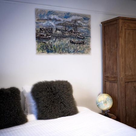 Cozy Pijp Apartment Amsterdam Zewnętrze zdjęcie